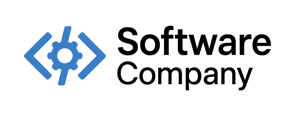 satzsoftware